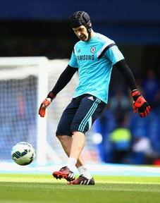 英超切尔西爆料新闻报道,揭秘球队最新动态与幕后故事