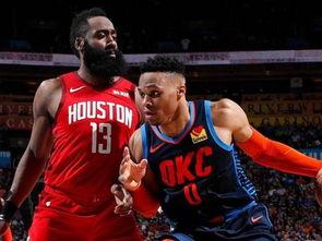 火箭足球队爆料新闻视频,揭秘幕后新闻视频背后的真相  第2张